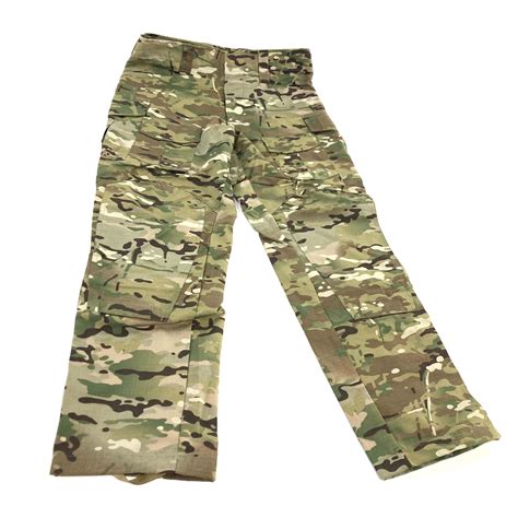 crye g3 feild pants